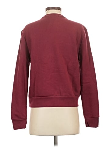 True Religion Sweatshirt (view 2)
