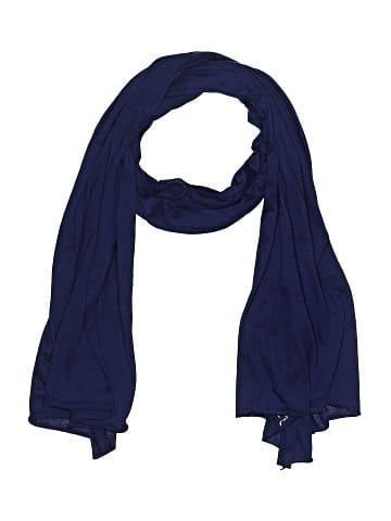 Unbranded Scarf (view 1)