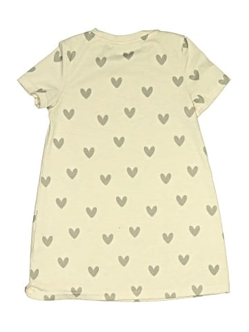 Shein Short Sleeve T-Shirt (view 2)