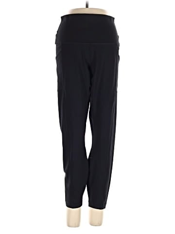 90 Degree by Reflex Active Pants (view 1)
