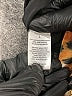 X by Gottex Animal Print Gold Jacket Size L - photo 7