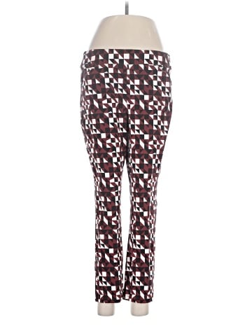Travelers by Chico's Active Pants (view 1)