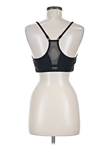 Victoria's Secret Pink Sports Bra (view 2)