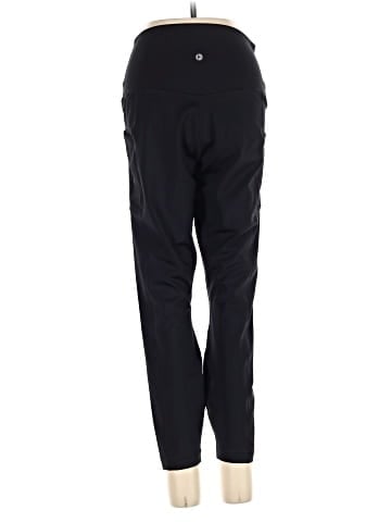 90 Degree by Reflex Active Pants (view 2)