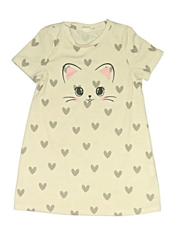 Shein Short Sleeve T-Shirt (view 1)