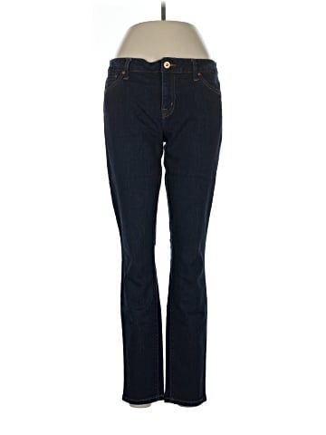Tommy Hilfiger Jeans (view 1)
