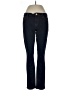 Tommy Hilfiger Chevron-herringbone Blue Jeans Size 10 - photo 1