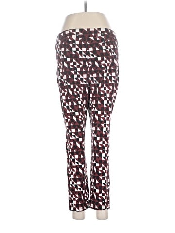Travelers by Chico's Active Pants (view 2)