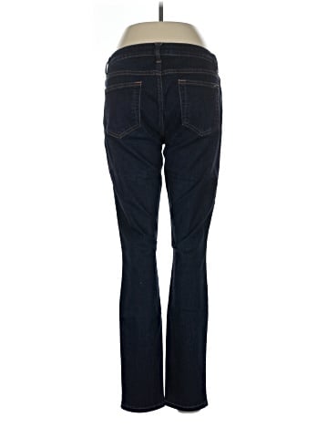 Tommy Hilfiger Jeans (view 2)