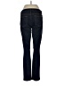 Tommy Hilfiger Chevron-herringbone Blue Jeans Size 10 - photo 2