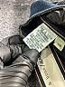 Rag & Bone/JEAN Blue Jeans Size 28 waist - photo 8