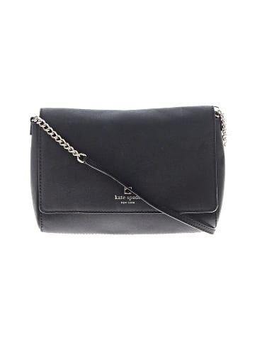 Kate Spade New York Crossbody Bag (view 1)