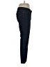 Tommy Hilfiger Chevron-herringbone Blue Jeans Size 10 - photo 4