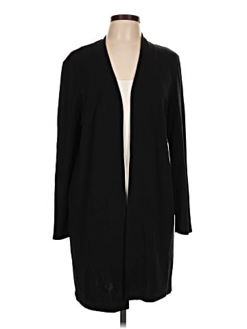 Nordstrom Cardigan (view 1)