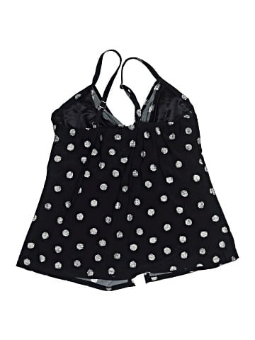 Miraclesuit Swimsuit Top (view 2)