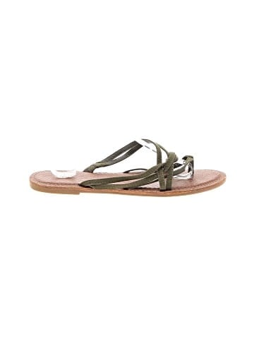Assorted Brands Sandals (view 1)