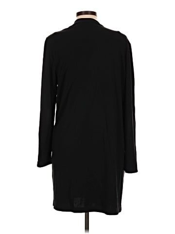 Nordstrom Cardigan (view 2)