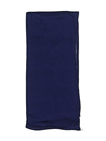 Unbranded Scarf (view 2)