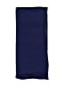 Unbranded 100% Polyester Blue Scarf One size - photo 2