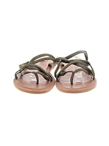 Assorted Brands Sandals (view 2)