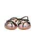 Assorted Brands Green Sandals Size 10 - photo 2