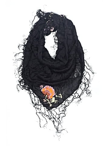 Unbranded Scarf (view 1)