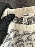 Splendid Tweed Gray Pullover Sweater Size S - photo 7