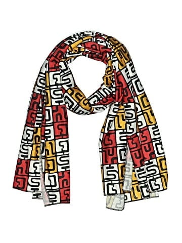 Unbranded Scarf (view 1)