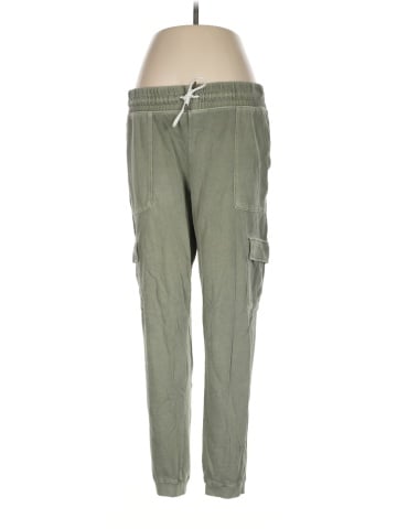 Old Navy Cargo Pants (view 1)