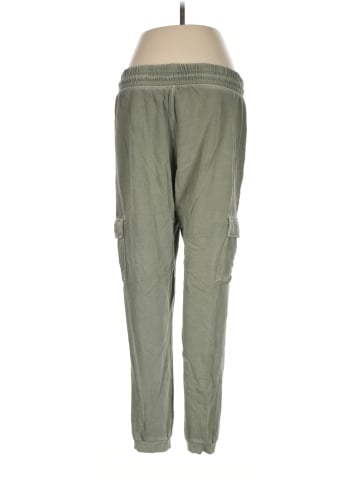 Old Navy Cargo Pants (view 2)