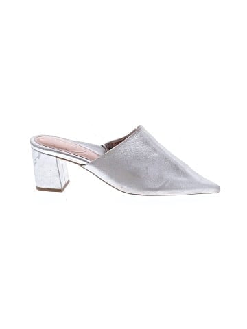 Taryn Rose Mule/Clog (view 1)