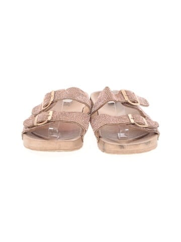 H2K Sandals (view 2)