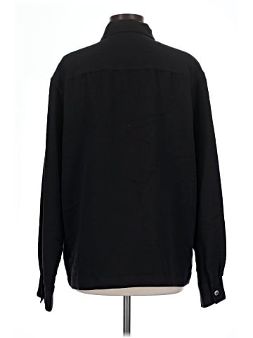 Eighty Eight Kimono (view 2)