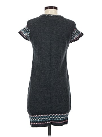 Sundance Casual Dress (view 2)