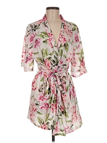 Show Me Your Mumu Kimono (view 1)