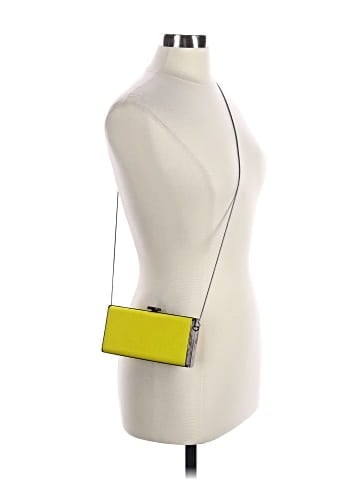 CH Carolina Herrera Clutch (view 2)