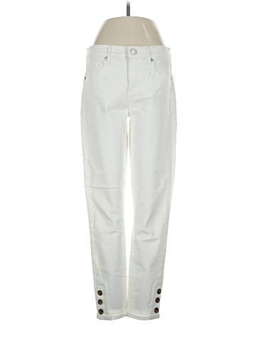 Ann Taylor LOFT Jeans (view 1)