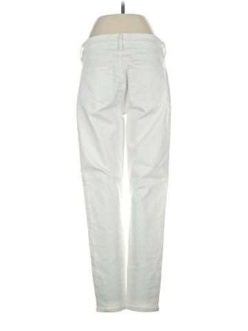 Ann Taylor LOFT Jeans (view 2)