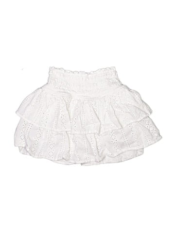 Zara Skirt (view 1)