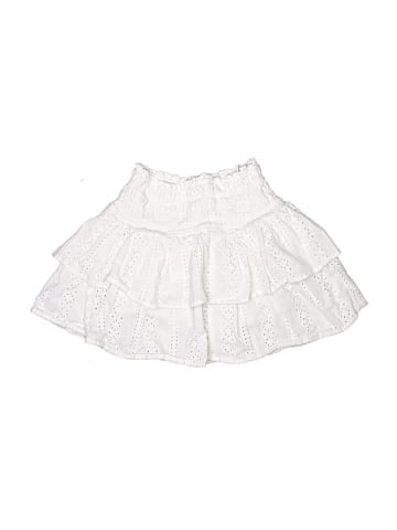 Zara Skirt (view 2)