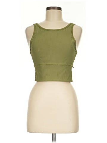 Lululemon Athletica Tank Top (view 1)