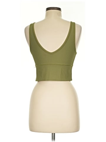Lululemon Athletica Tank Top (view 2)