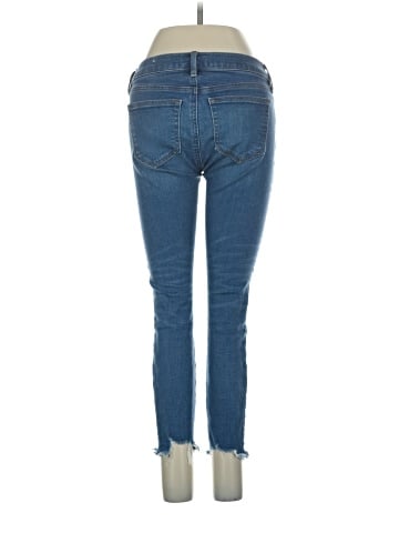 Ann Taylor LOFT Jeans (view 2)