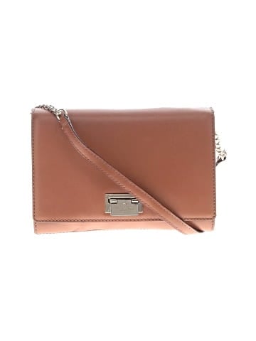 Kate Spade New York Crossbody Bag (view 1)