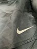 Nike Black Athletic Shorts Size S - photo 3
