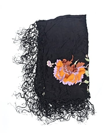 Unbranded Scarf (view 2)