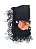 Unbranded Black Scarf One size - photo 2