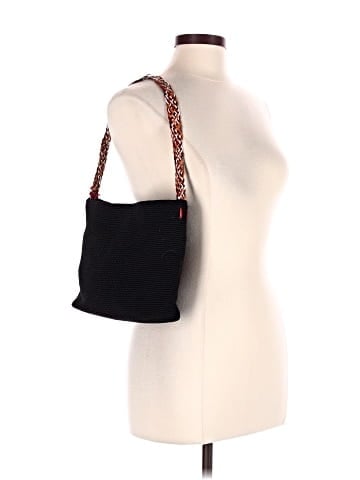 The Sak Shoulder Bag (view 2)