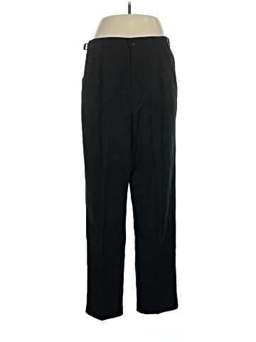 Requirements Dress Pants (view 1)