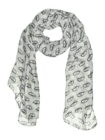 Unbranded Scarf (view 1)